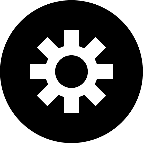 1,316 Lock Black Background High Res Illustrations - Getty Images