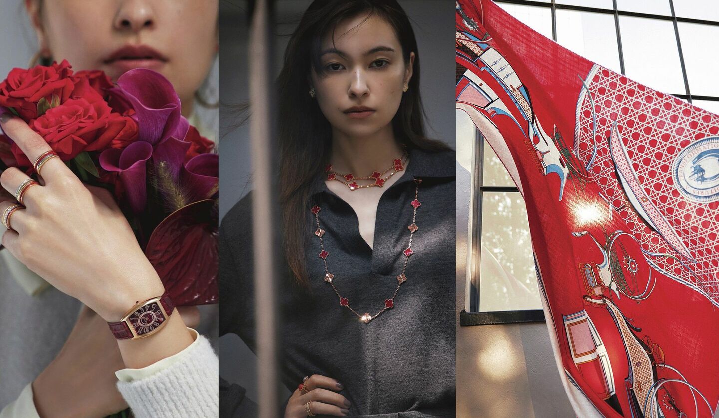 赤の壁紙」のアイデア 100 件 2025壁紙, 赤, ピンク 壁紙