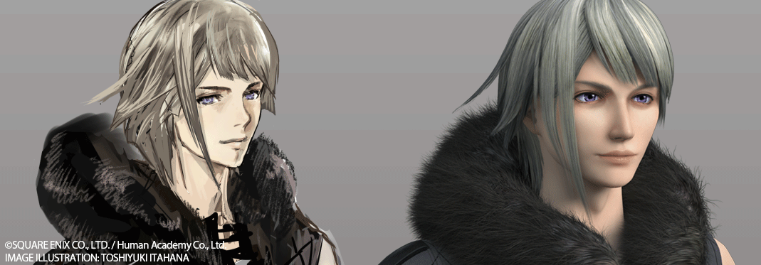 デザイナーってどんな人？ サンカクカンパニーのデザイナーをご紹介WEBデザイナー - CREATIVE DIV