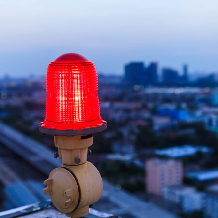 行ってみたい！と思ったら、絵文字で教えてくださいね❤️ 話題のスポットが勢ぞろい！ 大阪の注目エリアを巡る1泊2日モデルコースをご紹介✨大阪・関西万博周辺大阪 を遊び尽くす旅！ - - - - - - - - - - - - - - - - - - - - - - - - - -- -