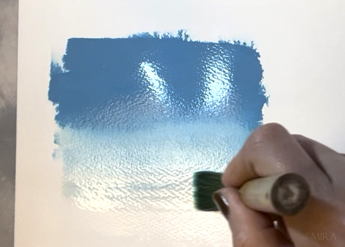 4つのパターンで失敗しない効果的なグラデーションの作り方仙台のウェブ制作会社AndHA