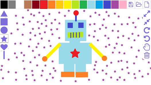 スマホでイラストを描こう！ 無料で使えるおすすめアプリ8選 初心者OK- アプリブ