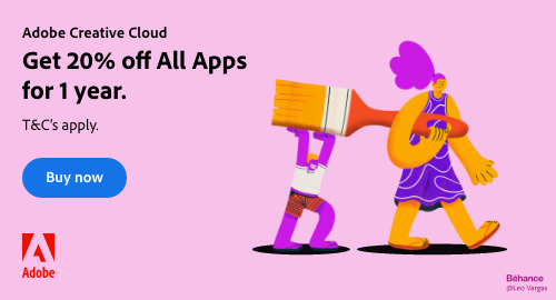 イラストレーターの買い切り版はある？価格と安く買える方法を解説アドビちゃん