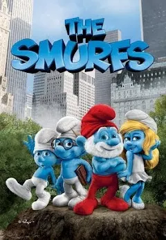 アイコン」のアイデア 20 件スマーフ, アイコン, 小学校 イラスト