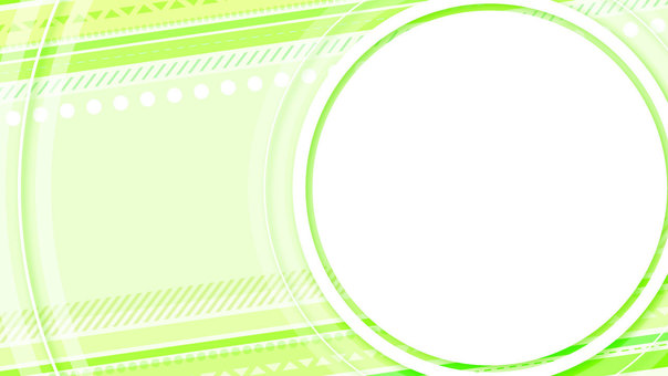 クールなゲーム配信サムネ用背景ラムネマテリアル