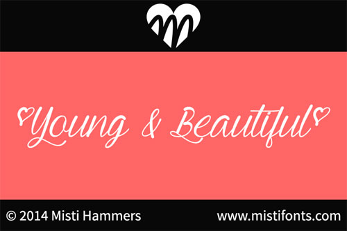 商用利用可！英語フリーフォント200+デザイナーなら持っておきたいプロフェッショナルな欧文フォントコレクションco-jin