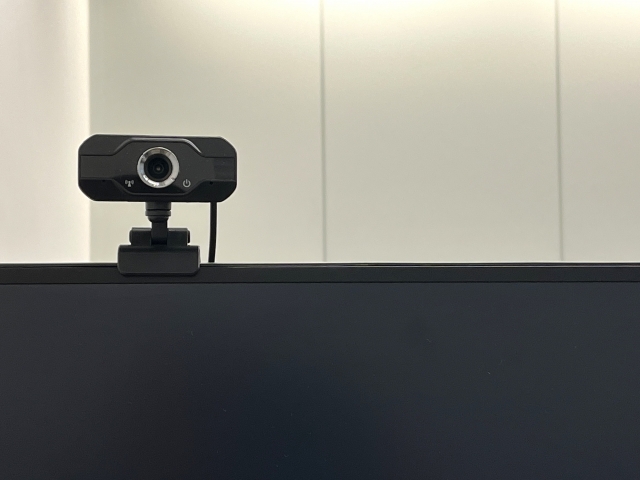 Teams Icon」の写真素材2,674,081件の無料イラスト画像Adobe Stock