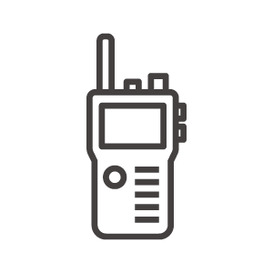 4,900点を超える無線機のイラスト素材、ロイヤリティフリーのベクター素材グラフィックスとクリップアート - iStockカーナビ,ドライブレコーダー, ガードマン