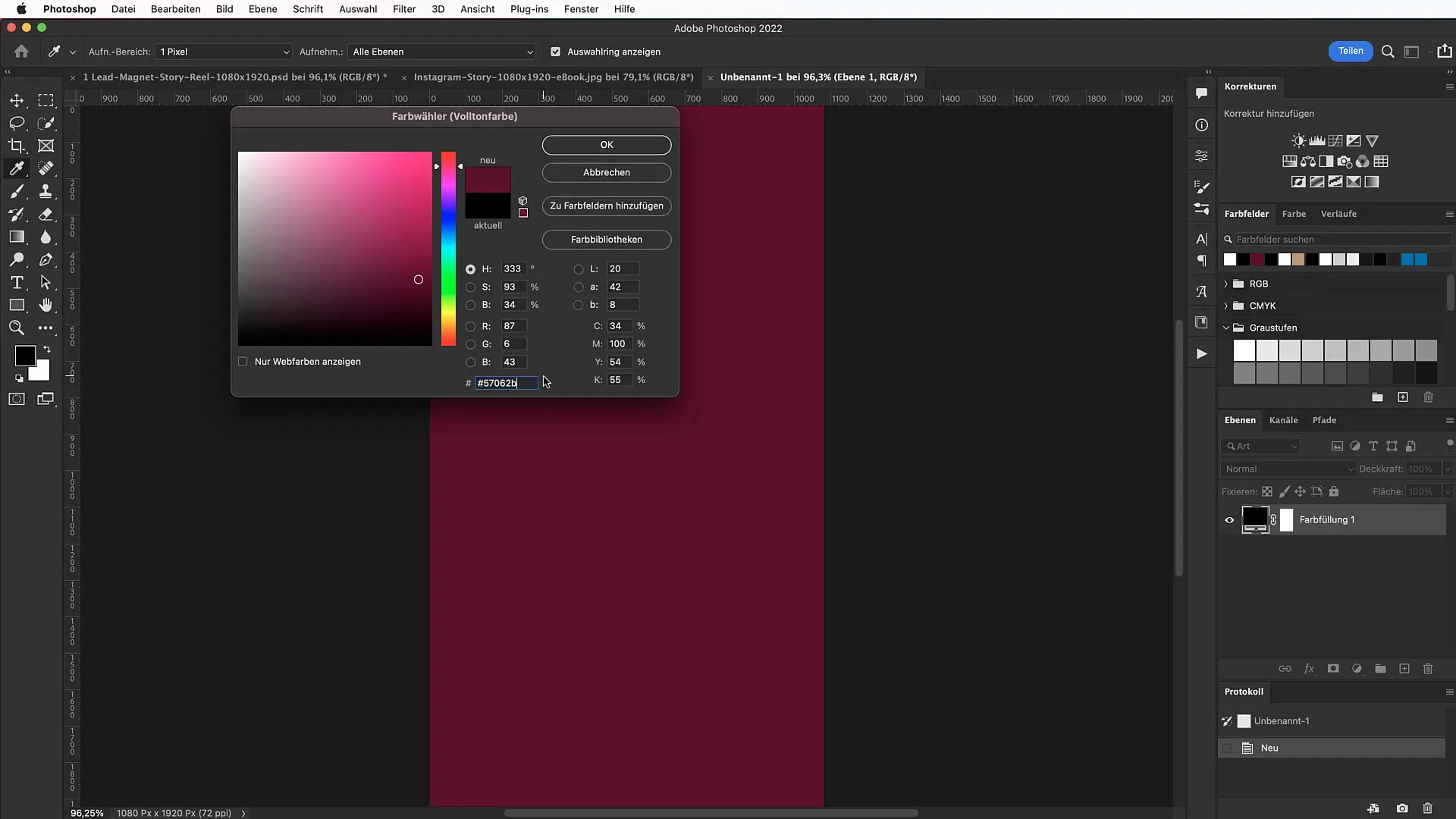 バナーを無料作成！AI機能でおしゃれなバナー制作ができるデザインアプリCanva キャンバ