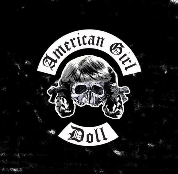 ロックバンドのバンド名の由来・意味に想いを馳せる 前編 - Football soundtrack 1987-音楽とサッカーに想いを馳せる雑記‐