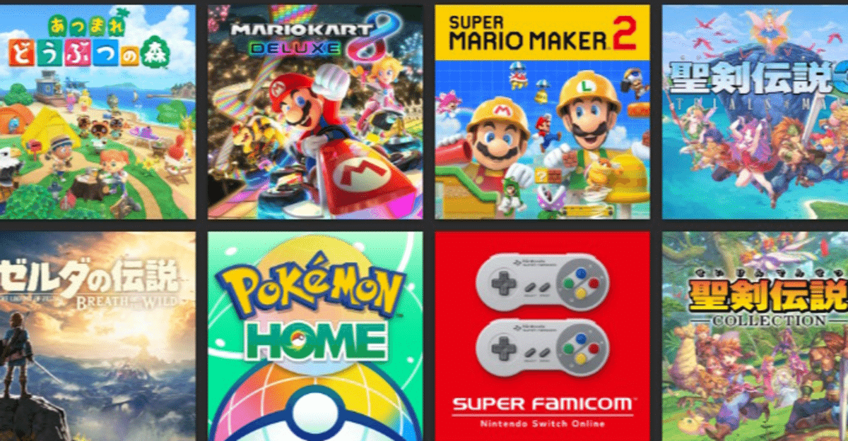 当時のパッケージデザインを完全再現！ストリートファイター パッケージTシャツがプライズ景品に登場！Saiga NAK