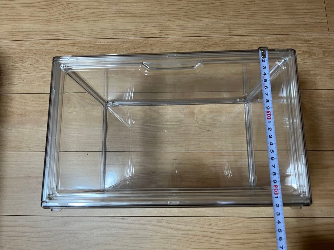 全商品ポイント5倍 フィギュア ケース 幅140cm コレクションケース コレクションボード ディスプレイケース コレクションラック 飾棚 鏡付きミラー張り グレー ホワイト ブラウン シンプル おしゃれ家具 インテリア雑貨 バリファニ