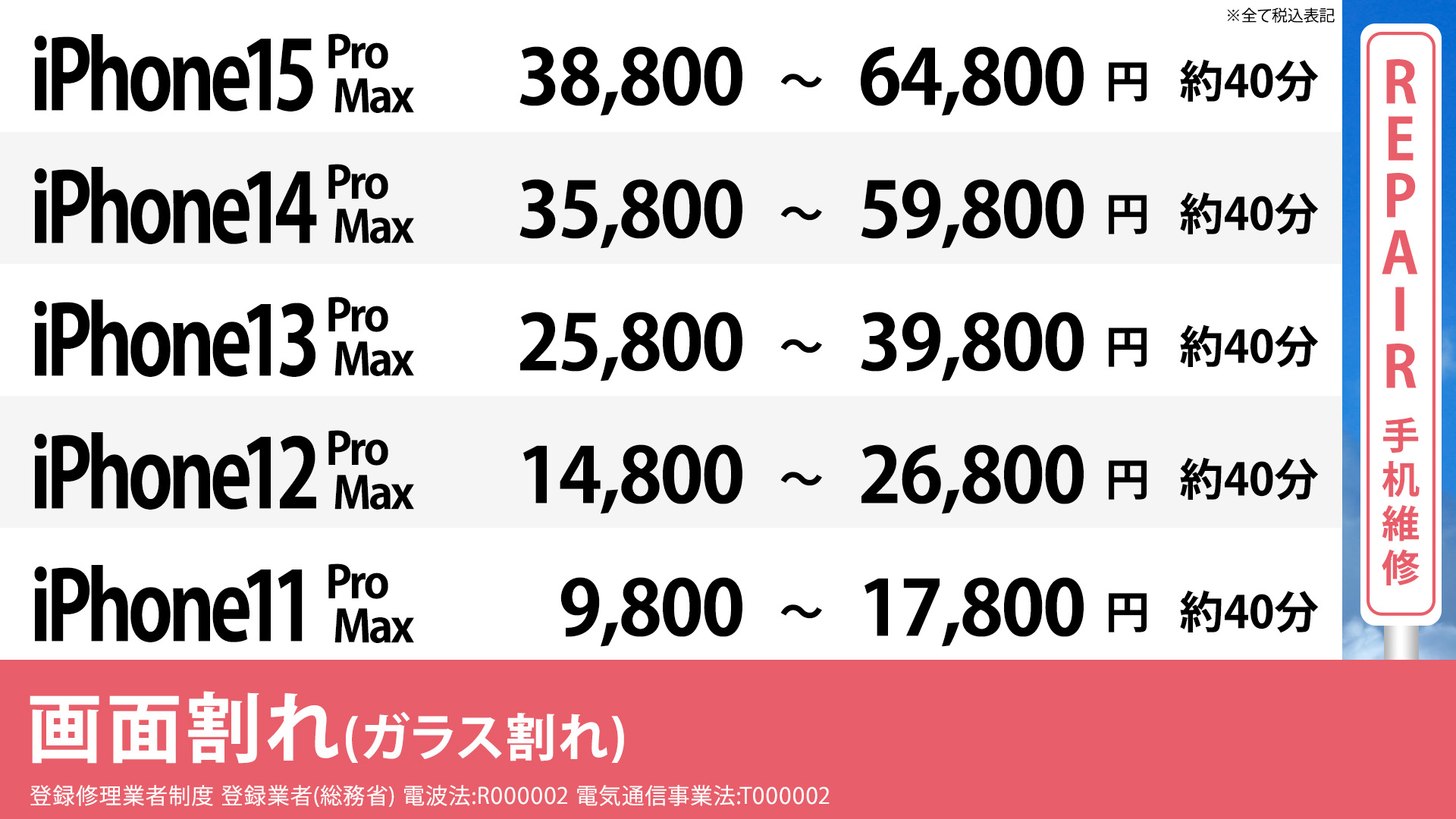 流行の発信地・ミナミに来たら外せない！ 心斎橋うまいもんスポット｜旅色グルメ