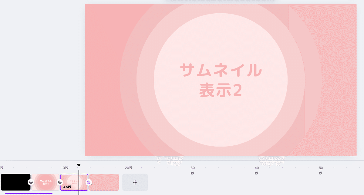 Windows10で動画のサムネイルが一部正常に表示されなかったので・。 Icaros導入Gao's Blog