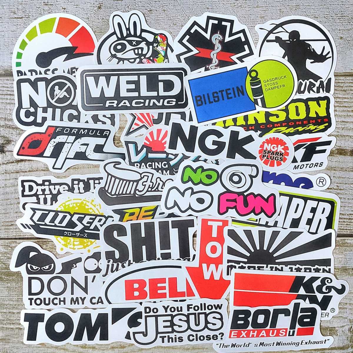 目標達成！好評販売中 Kaedear Racing Team LOGO レーシングチームキャップ KRT-CA1 –株式会社Kaedear カエディア公式 Yokohama Moto Accessory