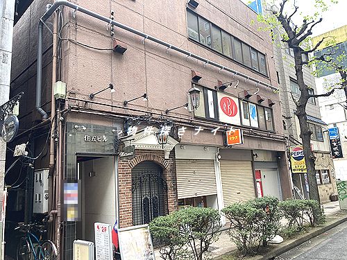 CLUB NOEL(クラブ ノエル)の店舗情報！