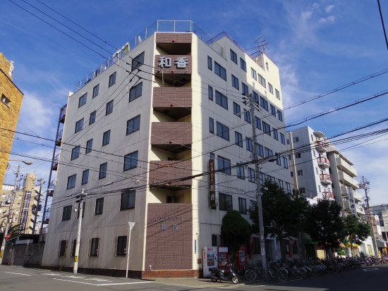 平塚駅に近いおすすめビジネスホテル - 宿泊予約は[一休.com]