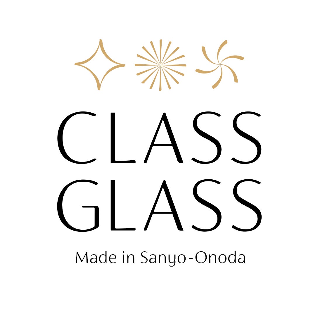 Y-3 adidas Yohjiブラック黒パーカー 爆走黒鴉スポーツ上等 Yohji Yamamoto ヨウジ