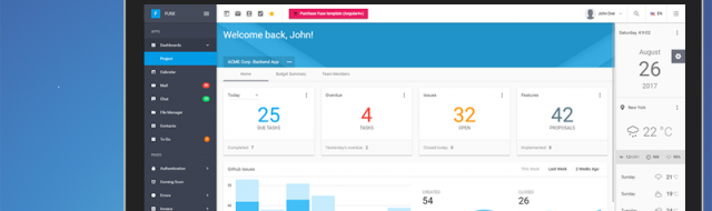 業務システムUI UX改善 後編 業務に適したUIデザインができるまで株式会社ジークス 東京・大阪
