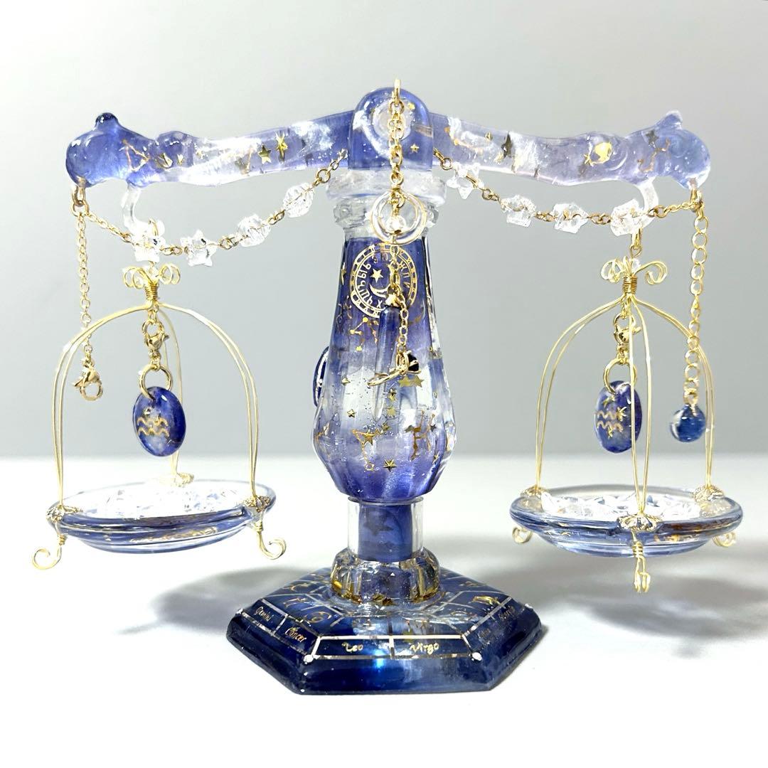 み 無印良品、自立収納できる、キャリーケース、工具箱、薬箱、書類ケース 難波 持ち運び