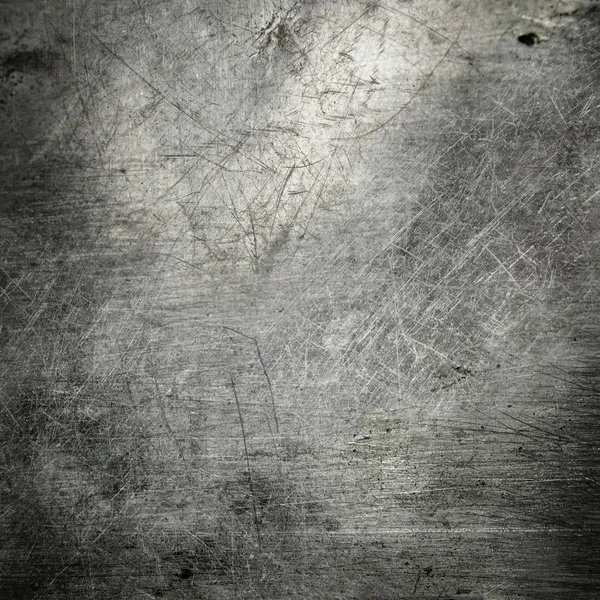 抽象的な金属のテクスチャ3007効果イラスト画像とPNGフリー素材透過の無料ダウンロード - Pngtree