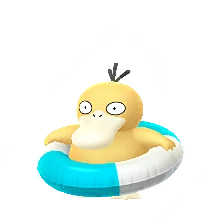 ポケモン』LINE絵文字が発売。コダック・ゲンガー・ニャオハなどのポケモンたちが、表情豊かな絵文字 40種 でトークを盛り上げるゲーム・エンタメ最新情報のファミ通.com