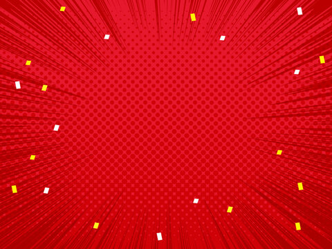 無料イラストバナー等で使える背景やフレームイラストを多数アップしました。イラストダウンロード