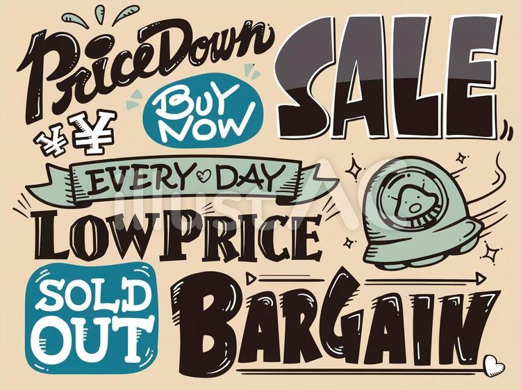 ＼P2倍＋クーポン OLD ENGLISH SAY HELLO グリーティングカードメッセージカード ギフト 誕生日 プレゼントELCOMMUN online shop