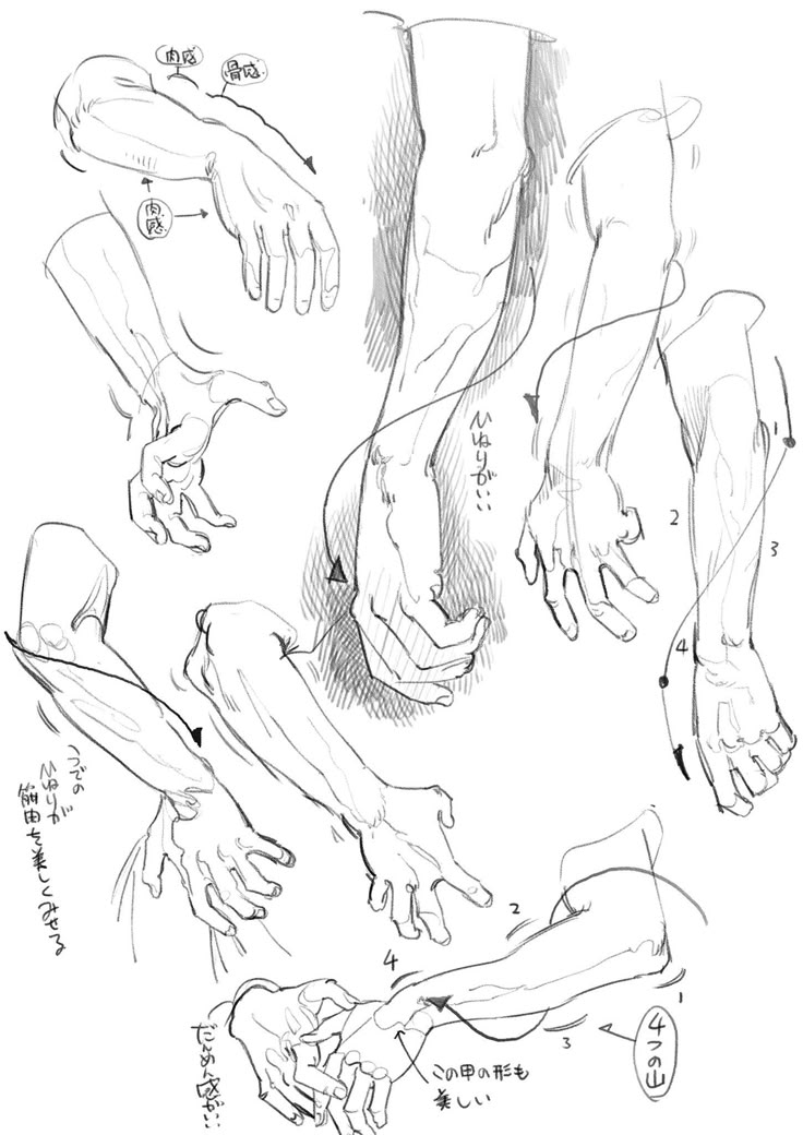 三角巾で腕をつる人のイラスト 男性かわいいフリー素材集 いらすとや