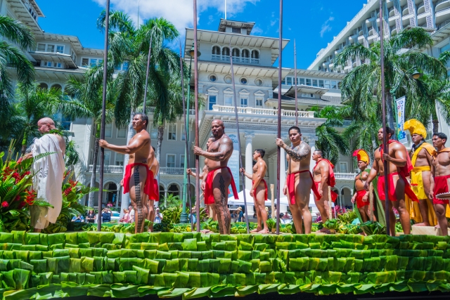 アロハ。ハンドサイン。シンプルな手のアイコン。のイラスト素材114879110- PIXTA