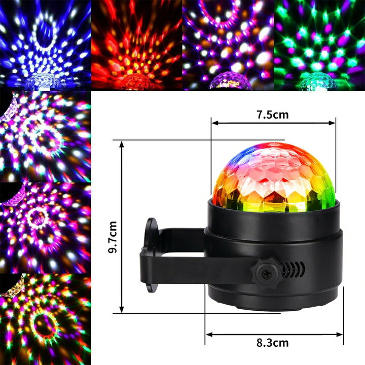 ピンスポットライトレンタル・ピンスポ５７５Ｗレンタル 演出照明・スポットライトレンタル －中規模の劇場でも対応可能なピンスポレンタル！抜群に明るく、タイヤ付きのスタンドで移動も楽々できるピンスポレンタル！ピンスポレンタルならＳＧレンタル！ 新宿至近