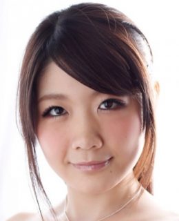 2024年】たぬき顔のAV女優ランキングBEST20！愛らしい丸顔がファンを魅了 | 恋メモH