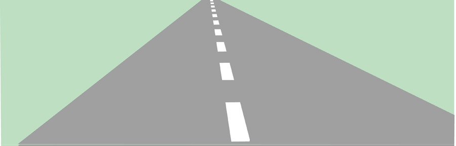 13,800点を超える日本 道路のイラスト素材、ロイヤリティフリーのベクター素材グラフィックスとクリップアート - iStock高速道路, 東京道路, 駐車場