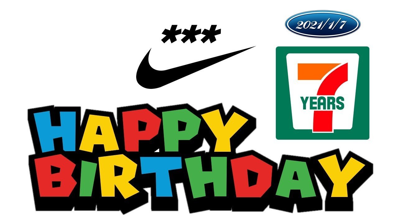 ヴィンテージ レトロ 古着 NIKE ナイキ ロゴデザイン ブランドロゴ コットン 半袖 Ｔシャツ グレーttu2206027古着屋RAINBOW