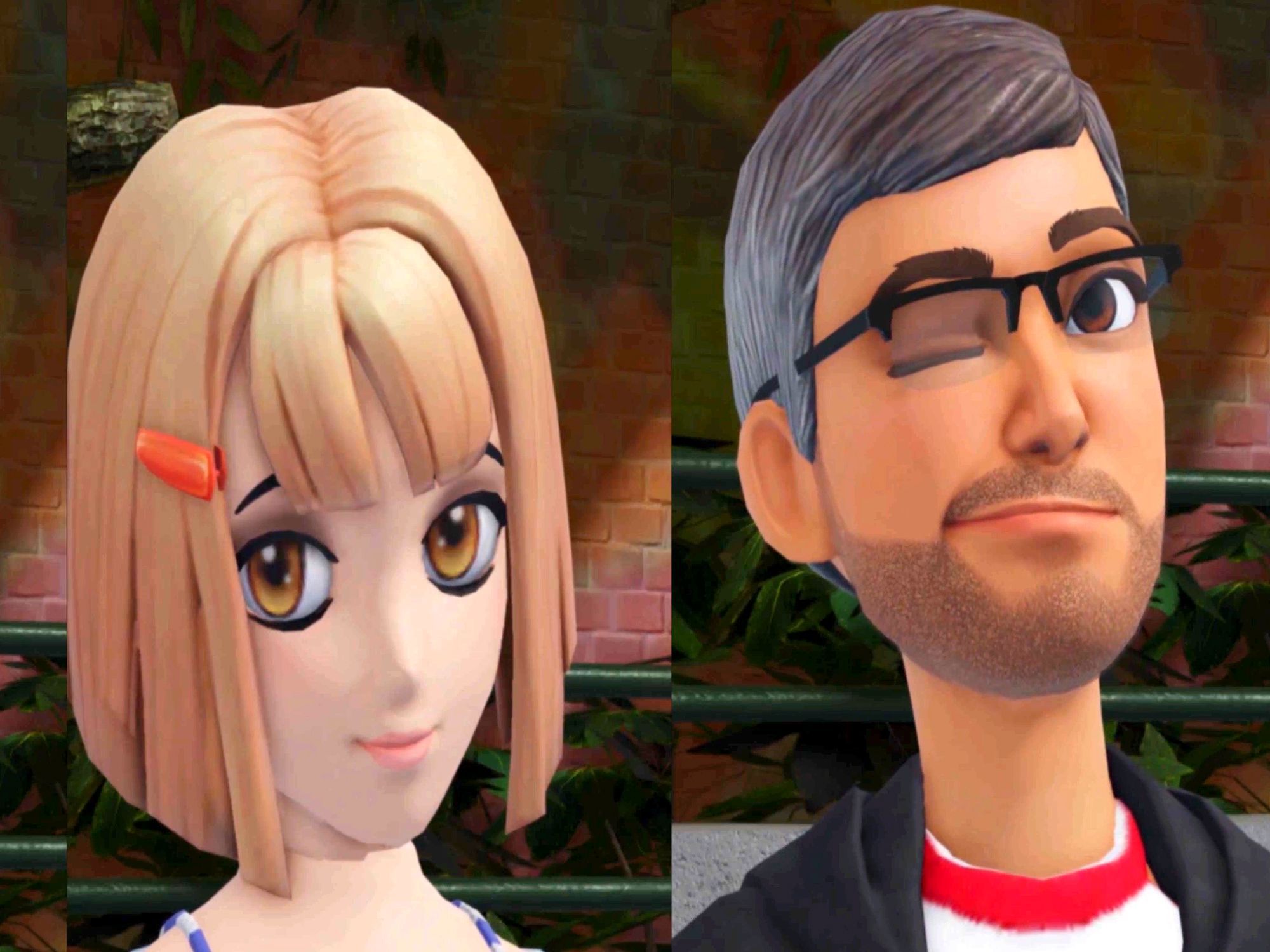 Roblox UGC攻略 第2弾 リジットアクセサリのアップロード方法 連載 GeekOut