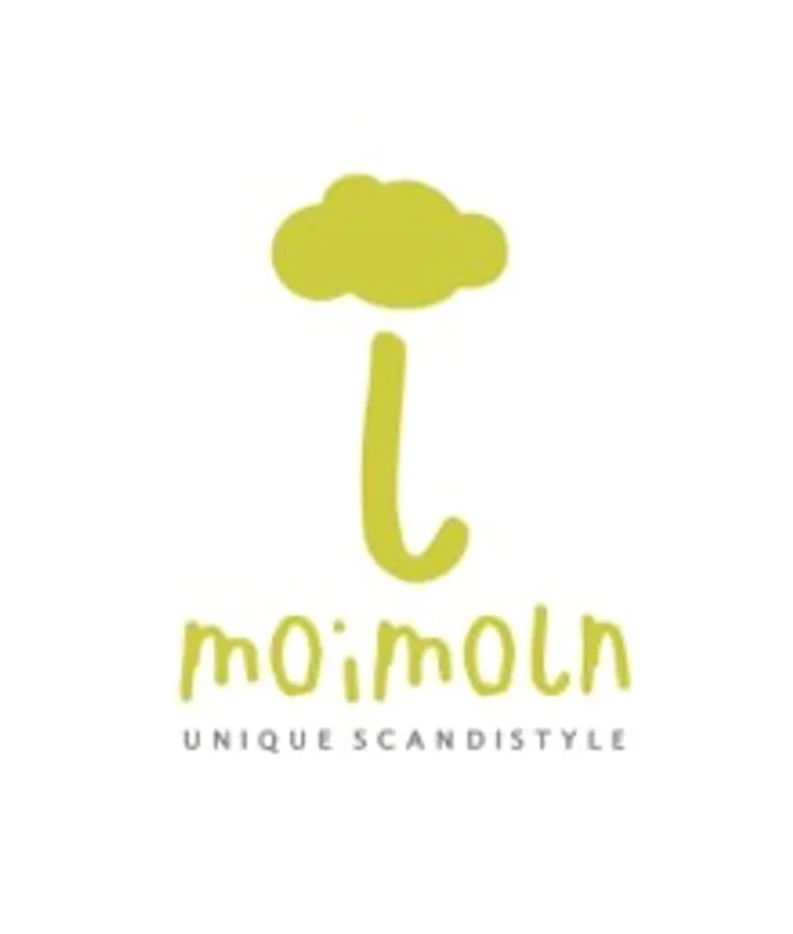 3つの原則”で世界を変えたい」、Skypeのブランド戦略日経クロステック xTECH