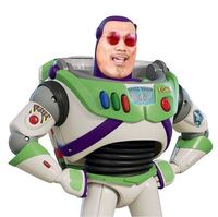 ジョジョの奇妙なコラ、おもしろ、ネタ画像 - RENOTEリノート