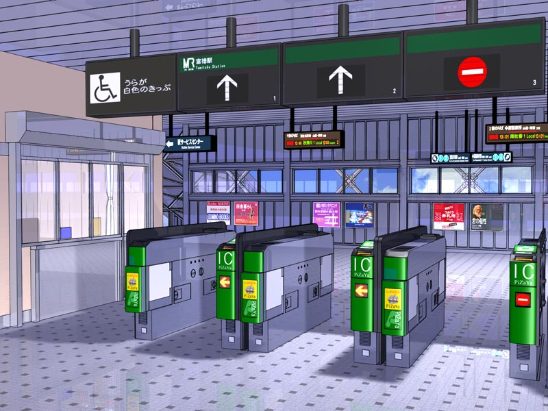 栞09様専用 旅のしおりイラスト・画像・無料テンプレート - Canva