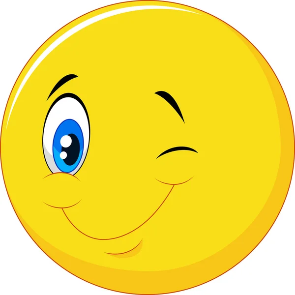 2025年 世界で最も使われた顔文字は“ •᷄ࡇ•᷅ ” Simejiが10 10『顔文字コミュニケーションの日』制定を記念し顔文字ランキングを発表バイドゥ株式会社のプレスリリース