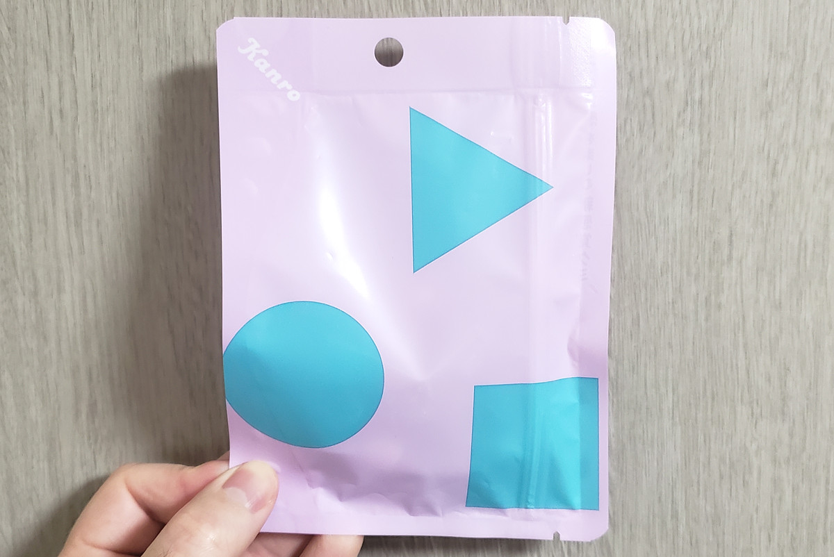 mt lab ○△□テープ 丸・三角・四角テープ マスキングテープ - メルカリ