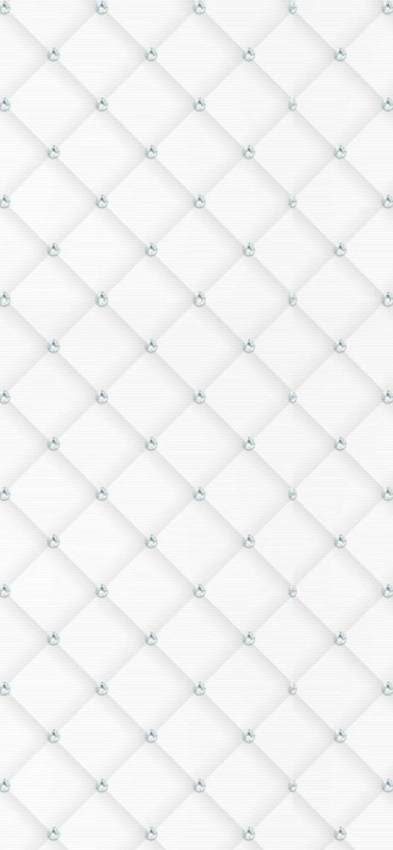 霧の幻想空間 おしゃれな白壁紙イラスト・フリー素材なら「シンテリ」