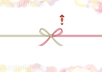 オリジナル掛け紙付き troncのおまかせ焼き菓子Gift 15個入りPay ID