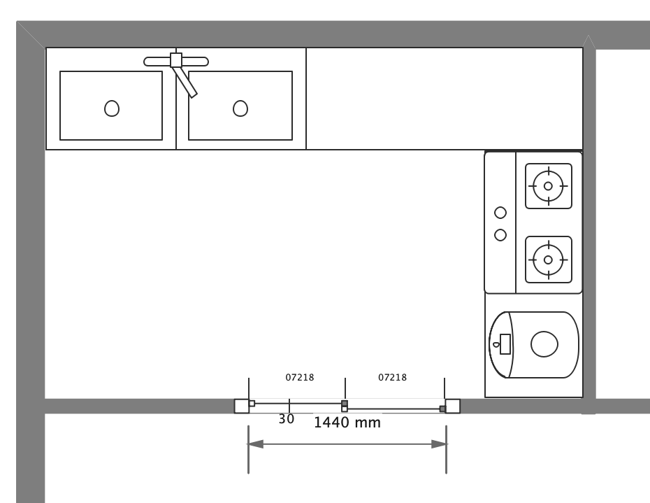 解説 建具表の書き方AW・SD・LSDの完全マニュアルCAD素材.com