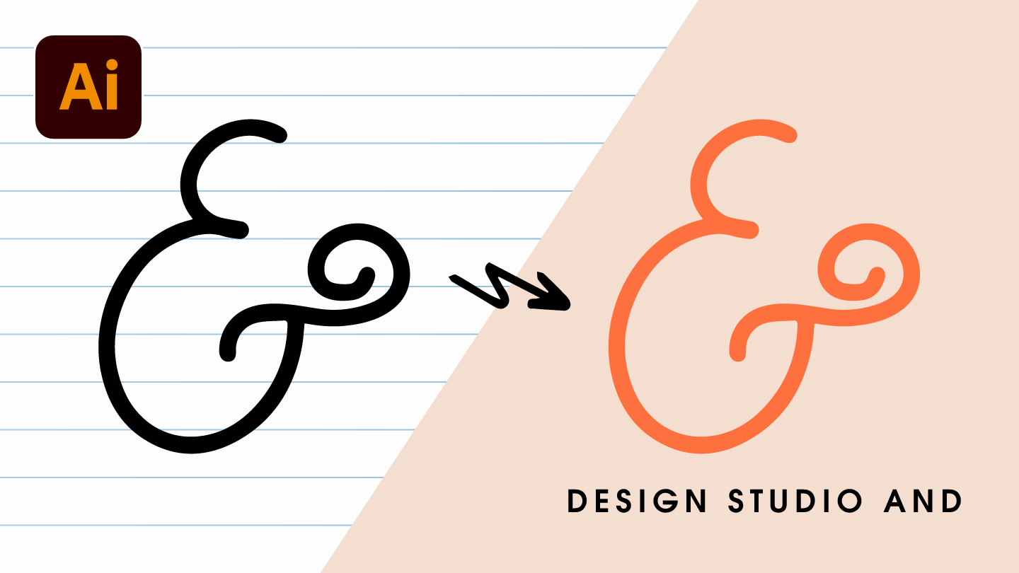 初心者マーク ▪︎ DOT ILLUST