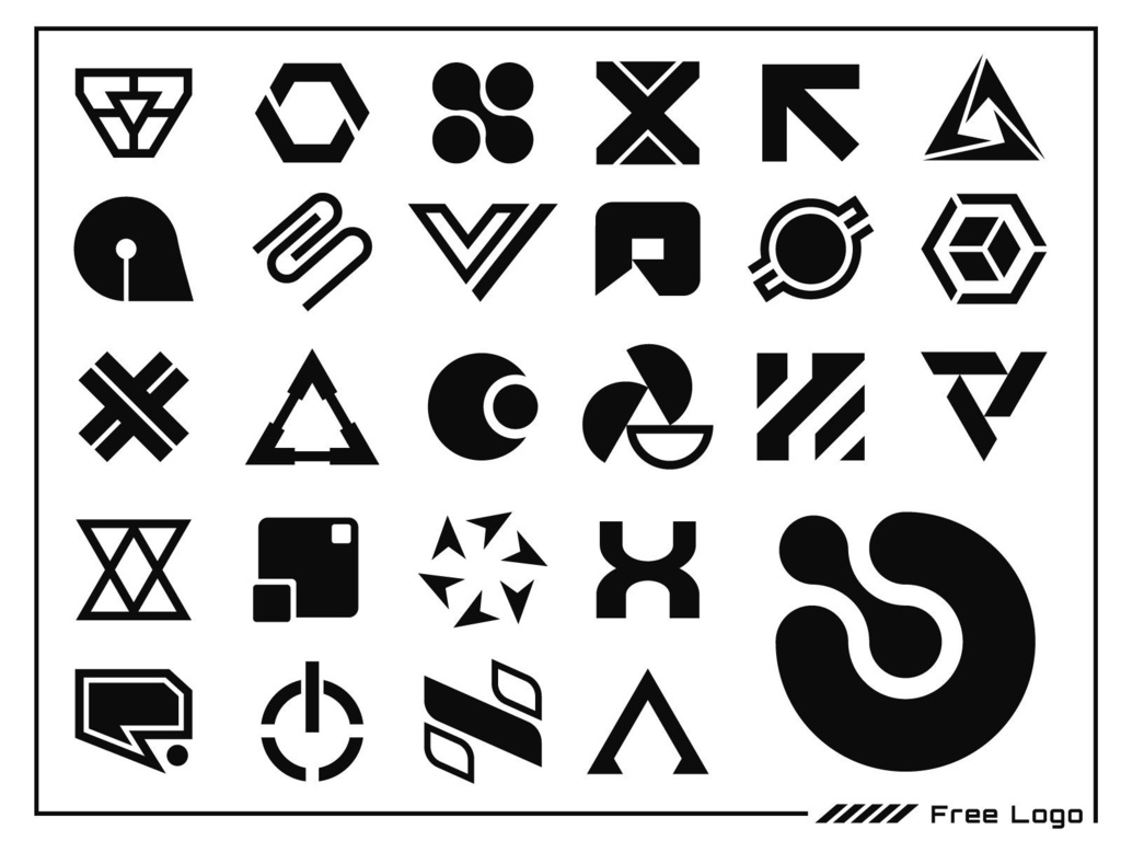 地図に使えるフリー素材.jp