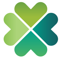 Amazon.co.jp: 身体障害者標識 四葉マーク 身障者ロゴマーク クローバー 強粘着ステッカー 3枚セット 屋外 耐候 日本製 SAFETYMANIA : 産業・研究開発用品