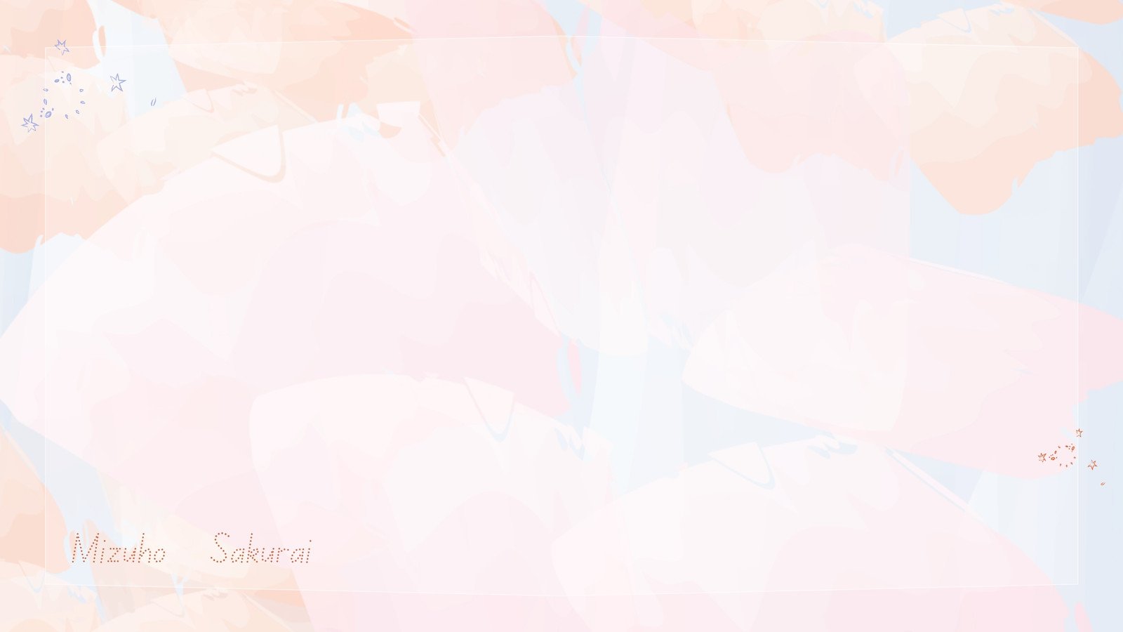 シンプル背景」の写真素材571,308件の無料イラスト画像Adobe Stock