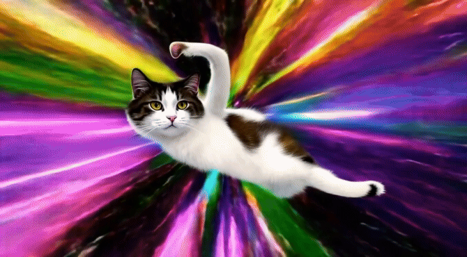 YouTube、右クリックで動画のループ再生が可能に - ITmedia NEWS