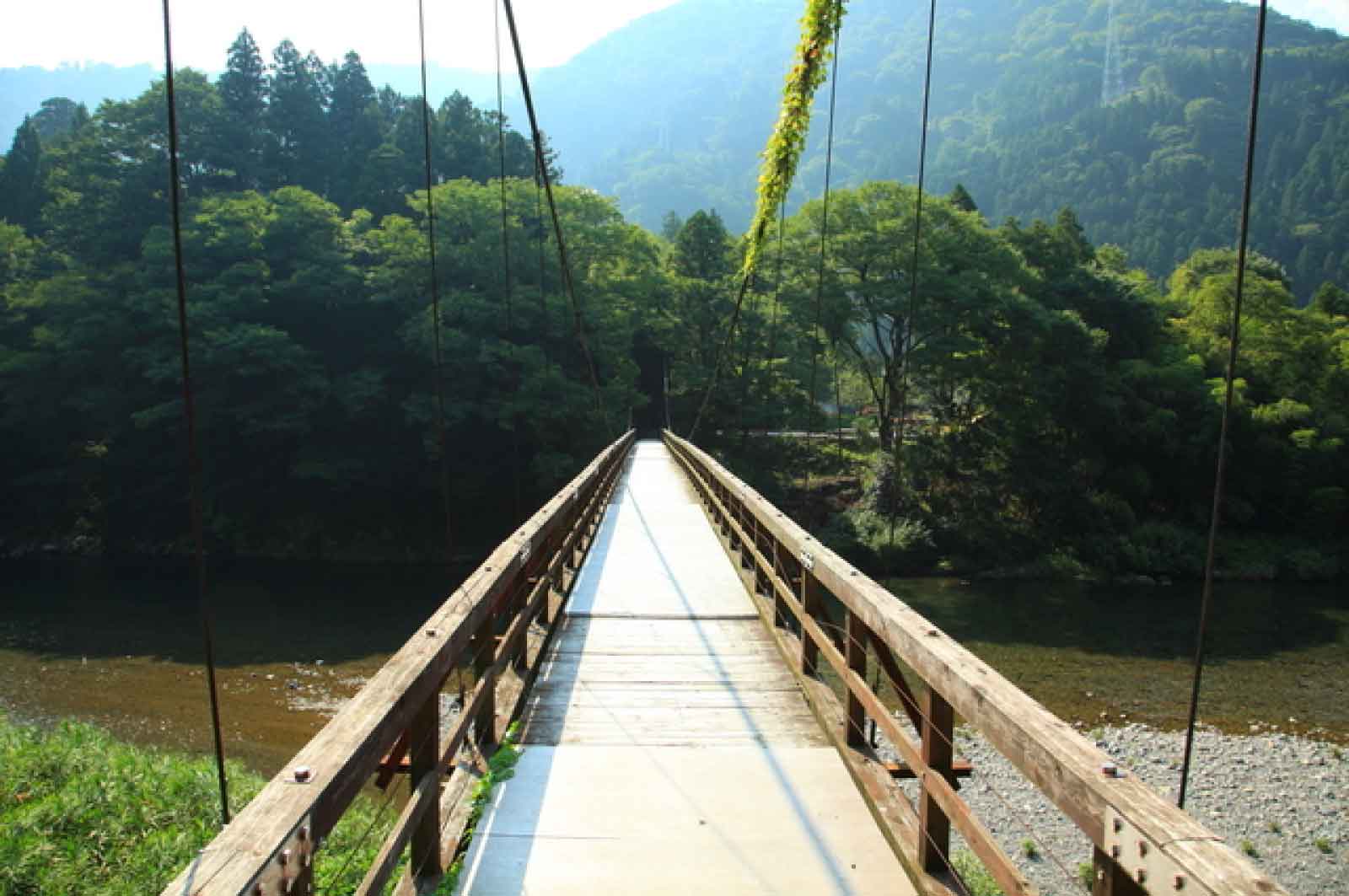 岐阜県にはハプニングバーがなかった！周辺にあるおすすめナンパスポット教えます | Heaven-Heaven[ヘブンヘブン]