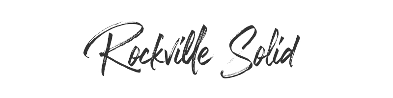 無料 おしゃれな英語フォント 10 選とおすすめアプリ TOP 5 2025年最新版